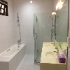 Oei Tiong Ham Park (D10), Detached #358412